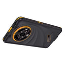 HAMMER Iron 6 5G 6/128GB Rugged Smartphone - Orange