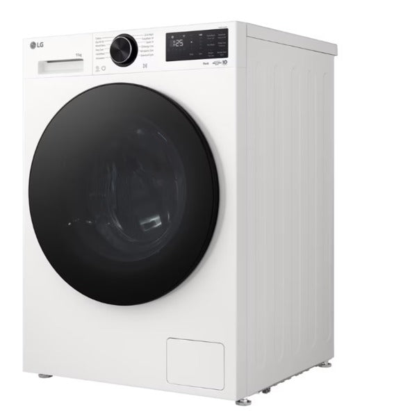 F4X5011TWB Washing Machine