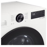 F4X5011TWB Washing Machine