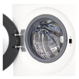 F4X5011TWB Washing Machine