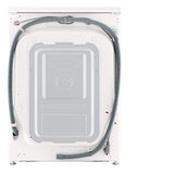 F4X5011TWB Washing Machine