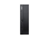 MSI PRO DP80 AI A2G-083XEU Desktop PC - Core Ultra 5 225, 16GB RAM, 512GB SSD, Intel UHD Graphics, WiFi 6E