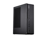 MSI PRO DP80 AI A2G-083XEU Desktop PC - Core Ultra 5 225, 16GB RAM, 512GB SSD, Intel UHD Graphics, WiFi 6E