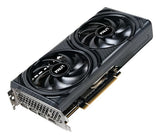 PALIT GeForce RTX 5060 Infinity 2 OC 8GB GDDR7 Graphics Card