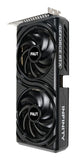 PALIT GeForce RTX 5060 Infinity 2 OC 8GB GDDR7 Graphics Card