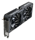 PALIT GeForce RTX 5060 Infinity 2 OC 8GB GDDR7 Graphics Card