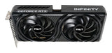 PALIT GeForce RTX 5060 Infinity 2 OC 8GB GDDR7 Graphics Card