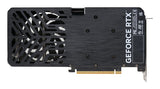 PALIT GeForce RTX 5060 Infinity 2 OC 8GB GDDR7 Graphics Card
