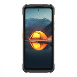 Smartphone Armor 33 12GB RAM 512GB Storage