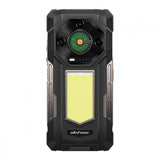 Smartphone Armor 33 12GB RAM 512GB Storage