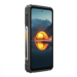 Smartphone Armor 33 12GB RAM 512GB Storage