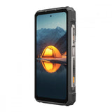 Smartphone Armor 33 12GB RAM 512GB Storage
