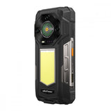 Smartphone Armor 33 12GB RAM 512GB Storage