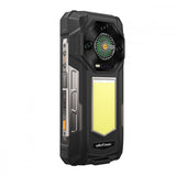 Smartphone Armor 33 12GB RAM 512GB Storage
