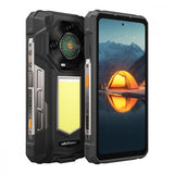 Smartphone Armor 33 12GB RAM 512GB Storage