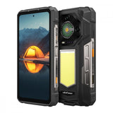 Smartphone Armor 33 12GB RAM 512GB Storage
