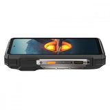 Smartphone Armor 33 12GB RAM 512GB Storage