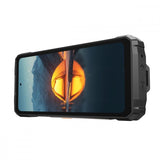 Smartphone Armor 33 12GB RAM 512GB Storage