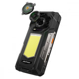 Smartphone Armor 33 12GB RAM 512GB Storage