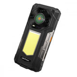 Smartphone Armor 33 12GB RAM 512GB Storage