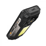 Smartphone Armor 33 12GB RAM 512GB Storage