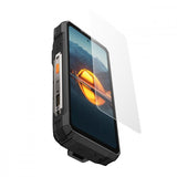 Smartphone Armor 33 12GB RAM 512GB Storage