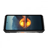 Smartphone Armor 33 12GB RAM 512GB Storage