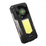Smartphone Armor 33 12GB RAM 512GB Storage