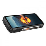 Smartphone Armor 33 12GB RAM 512GB Storage