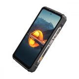 Smartphone Armor 33 12GB RAM 512GB Storage