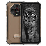 Smartphone Armor X16 6/128GB (Sand Dune)