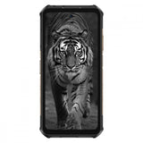 Smartphone Armor X16 6/128GB (Sand Dune)