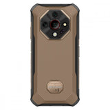 Smartphone Armor X16 6/128GB (Sand Dune)