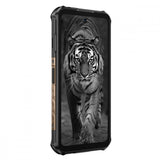 Smartphone Armor X16 6/128GB (Sand Dune)