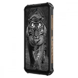 Smartphone Armor X16 6/128GB (Sand Dune)