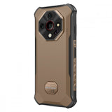 Smartphone Armor X16 6/128GB (Sand Dune)