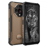 Smartphone Armor X16 6/128GB (Sand Dune)