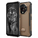 Smartphone Armor X16 6/128GB (Sand Dune)