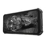 Smartphone Armor X16 6/128GB (Sand Dune)