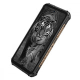 Smartphone Armor X16 6/128GB (Sand Dune)
