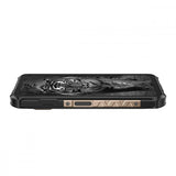 Smartphone Armor X16 6/128GB (Sand Dune)