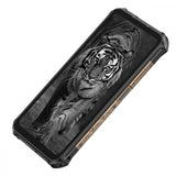 Smartphone Armor X16 6/128GB (Sand Dune)