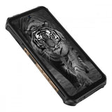 Smartphone Armor X16 6/128GB (Sand Dune)
