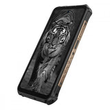 Smartphone Armor X16 6/128GB (Sand Dune)