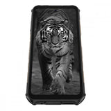 Smartphone Armor X16 6/128GB (Sand Dune)