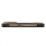 Smartphone Armor X16 6/128GB (Sand Dune)