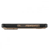 Smartphone Armor X16 6/128GB (Sand Dune)