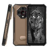 Smartphone Armor X16 6/128GB (Sand Dune)