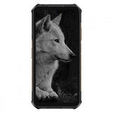 Smartphone Armor X16 Pr 8/256GB Sand Dune 5g
