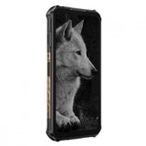 Smartphone Armor X16 Pr 8/256GB Sand Dune 5g